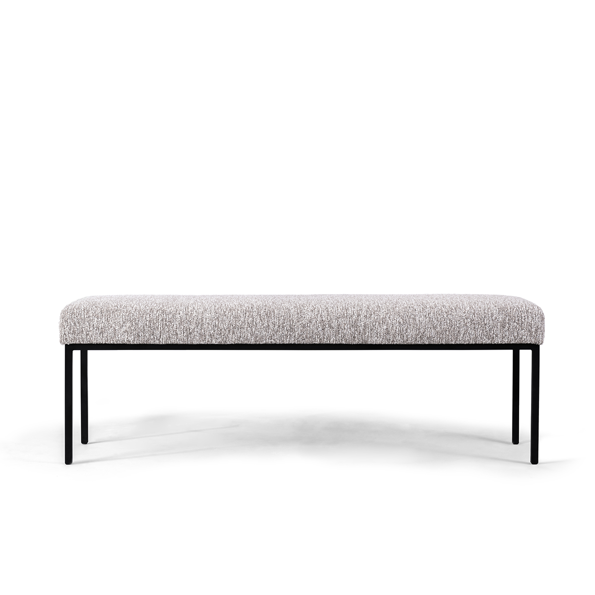 Bench02 - 02_Small