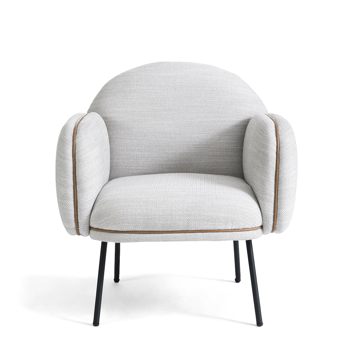 Couch01-02_Small