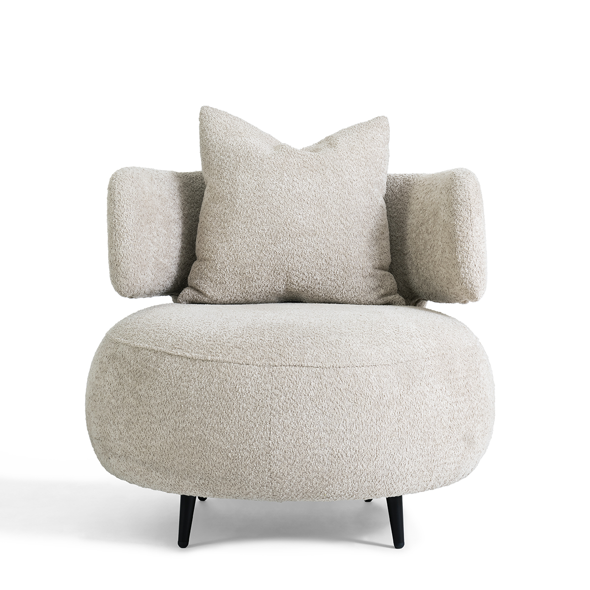Couch03-02_Small