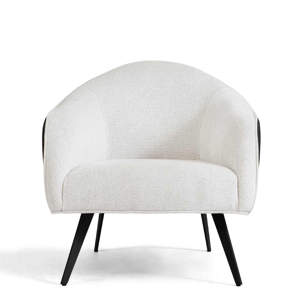 Couch05-03_Small