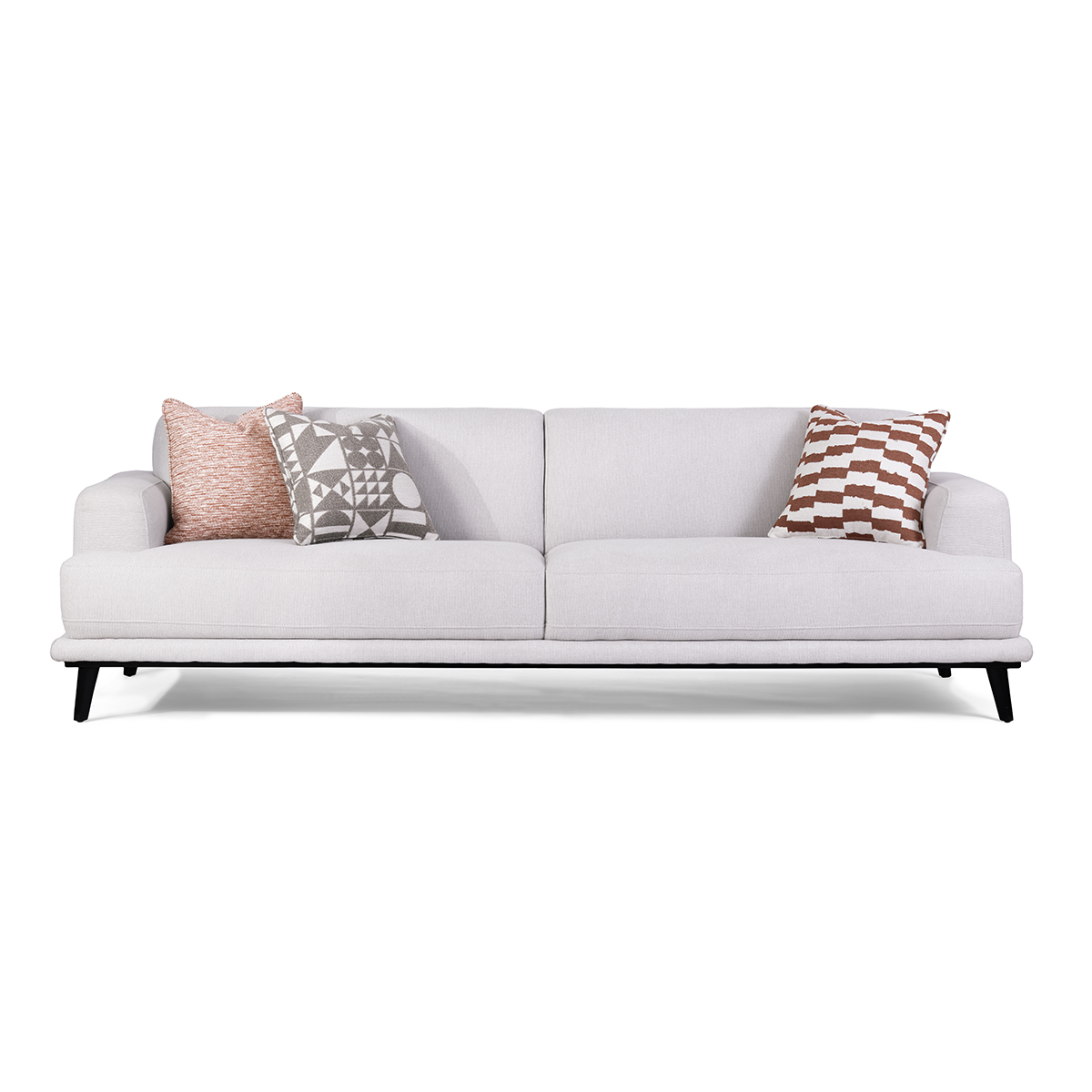 Sofa01-01_Small