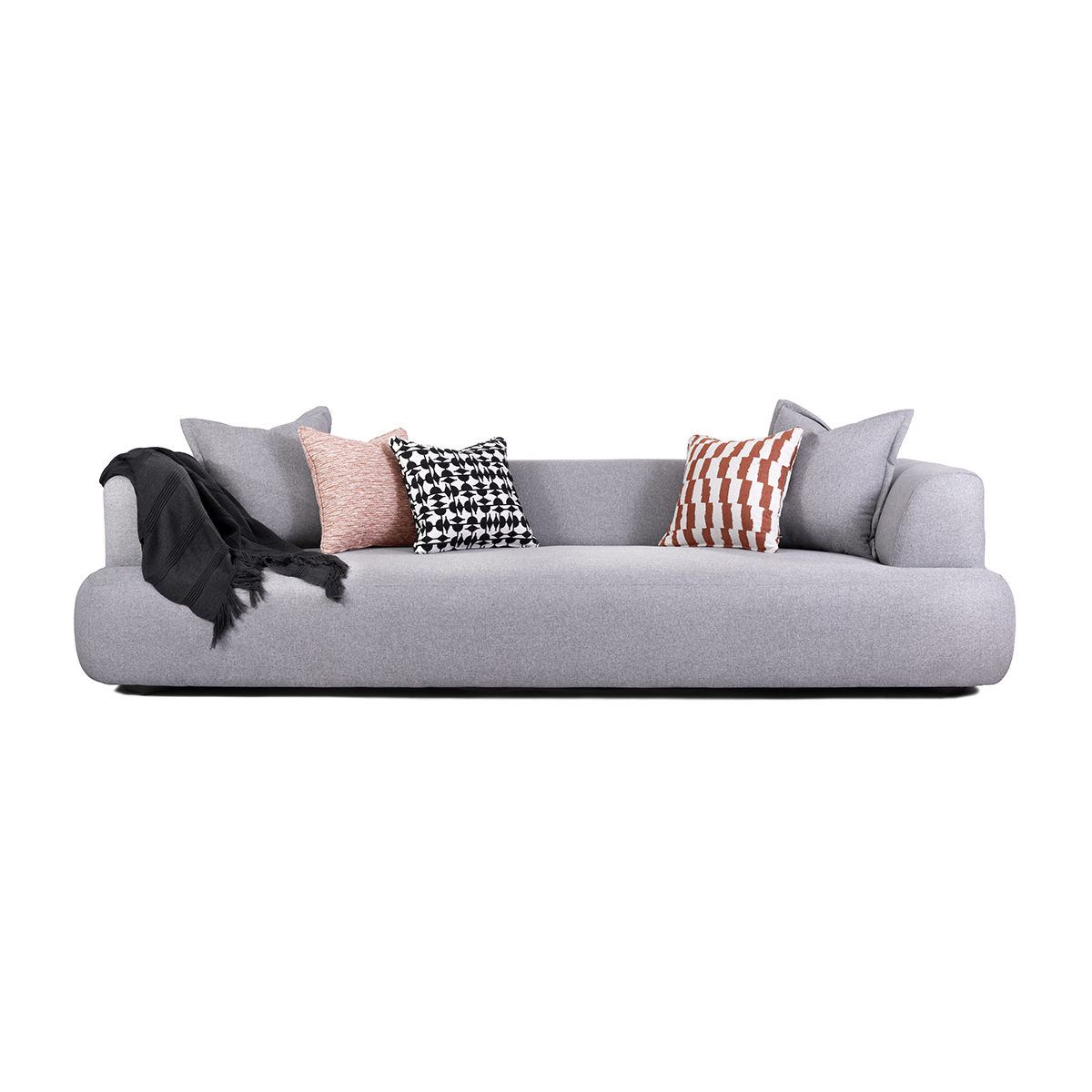 Sofa03-01_Small