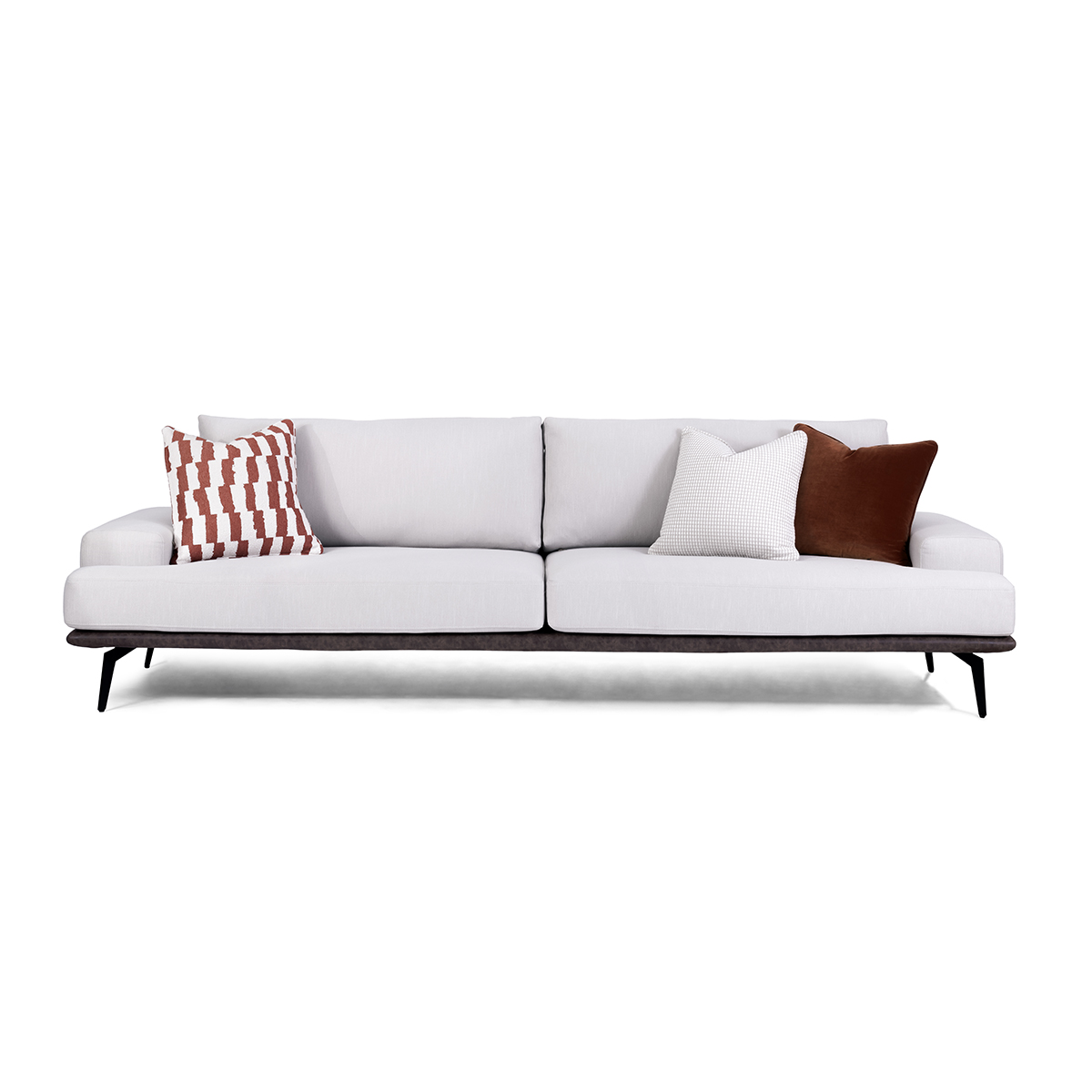 Sofa04-01_Small