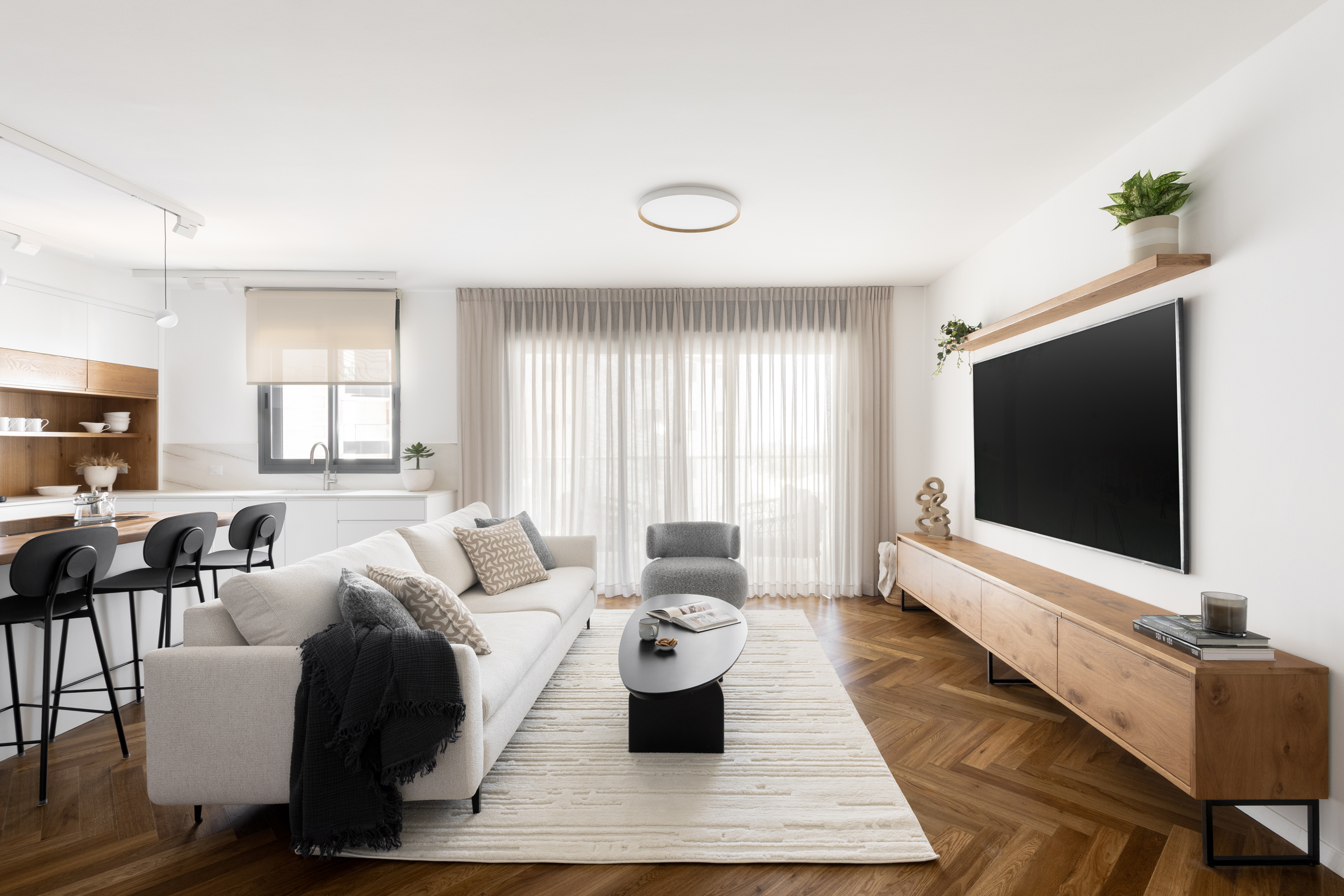 Sharona_hod-hasharon-17-Edit